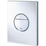 GROHE 38765SH0 – Sleviste.cz