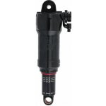 Rock Shox Deluxe RL Remote – Zboží Dáma