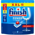 Finish Power tablety do myčky 60 ks – Zboží Dáma