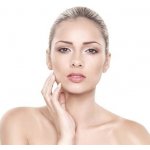 Rio Ultrasonic Facial USB pink – Hledejceny.cz