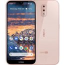 Nokia 4.2 3GB/32GB Dual SIM