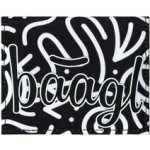 Baagl Element – Zboží Dáma