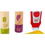 Small Foot sada dochucovadel – Sleviste.cz