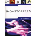 Really Easy Piano Elton John – Zboží Mobilmania