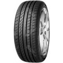 Osobní pneumatika Superia RS300 215/55 R16 97W