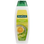 Palmolive Naturals Fresh & Volume šampon 350 ml – Hledejceny.cz