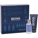 Hugo Boss Boss Bottled parfémovaná voda pánská 50 ml – Sleviste.cz