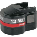 Milwaukee 3Ah MXL12 4932399311 – Hledejceny.cz