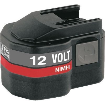 Milwaukee 3Ah MXL12 4932399311 – Hledejceny.cz