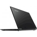 Lenvoo IdeaPad V510 80WQ01SUCK