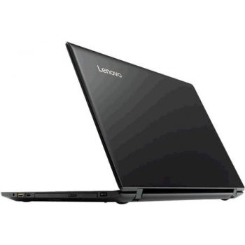 Lenvoo IdeaPad V510 80WQ01SUCK