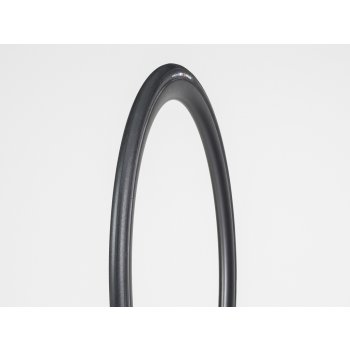 Pneumatico Bontrager R1 Per Bici Da Strada, Misura 700x23C, Colore Nero. Nuovo Di Zecca.