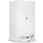 Thermona Therm PRO 14 XZ.A 1014.9 – HobbyKompas.cz Thermona Therm PRO 14 XZ.A 1014.9 – HobbyKompas.cz