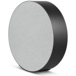 Bang & Olufsen Beosound Edge – Sleviste.cz