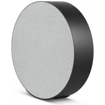 Bang & Olufsen Beosound Edge