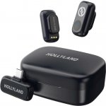 Hollyland LARK A1 Duo-Type-C – Hledejceny.cz
