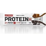 NUTREND Protein Bar 50 g – Zbozi.Blesk.cz