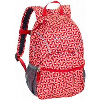 Vaude batoh Minnie apricot