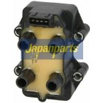Zapalovací cívka JAPANPARTS BO-004 – Hledejceny.cz