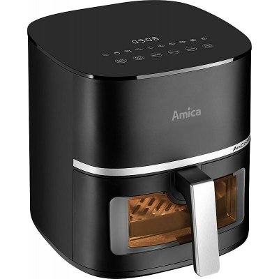 Amica AFM 5020 – Zbozi.Blesk.cz