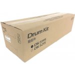 Kyocera 302R493050 - originální – Hledejceny.cz