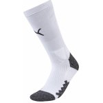Puma Team Liga Training Socks – Zboží Dáma