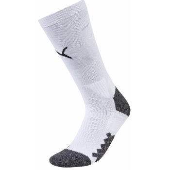 Puma Team Liga Training Socks