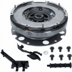 Setrvačník SACHS SA 2294001965 - AUDI – Hledejceny.cz