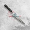 Kuchyňský nůž Kanetsune nůž Petty Aogami Series 150 mm