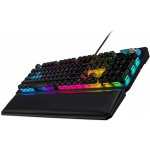 Acer Predator Aethon 700 GP.KBD11.01N – Zboží Živě