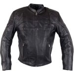 Xelement TURBULENT černá – Zbozi.Blesk.cz