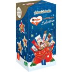 Kinder adventní kalendář 295g – Zboží Dáma