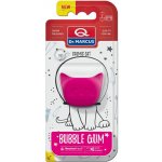 Dr. MARCUS Cosmic Cat Bubble Gum – Hledejceny.cz