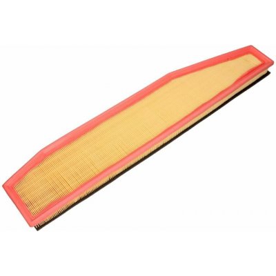 Vzduchový filtr MAXGEAR 26-0978 – Hledejceny.cz