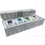 Biogena Wellness Selection kazeta čajů maxi 4 x 10 ks – Sleviste.cz