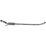 BOSAL BS 287-615 – Hledejceny.cz