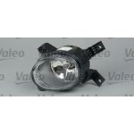 Valeo 088895 – Sleviste.cz