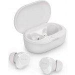Philips TAT1209 – Zboží Živě