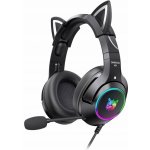 Onikuma K9 – Zboží Živě