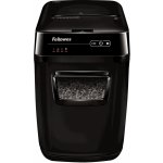 Fellowes AutoMax 200M – Zboží Mobilmania