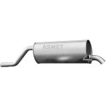 ASMET AS 16099 – Hledejceny.cz