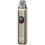 Oxva Xlim Pro 2 DNA Pod Kit 1300 mAh Silk Brown 1 ks – Zboží Dáma