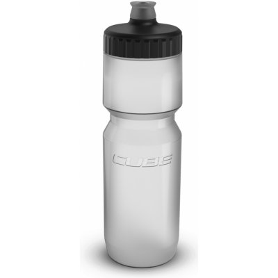 Cube FEATHER 750ml – Zboží Dáma