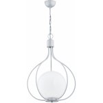 Alfa 60739 – Hledejceny.cz