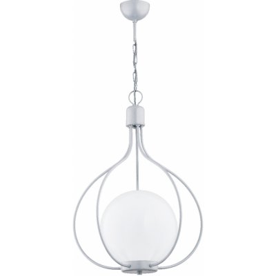 Alfa 60739 – Hledejceny.cz