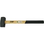 Strend Pro HS0001 Palice 4000g – Zboží Dáma Strend Pro HS0001 Palice 4000g – Zboží Dáma