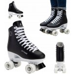 ATTABO Serena – Hledejceny.cz