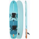 Paddleboard AQUASTIC Tourer 12'0" – Sleviste.cz