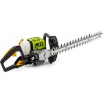 FIELDMANN FZN 4006-B – Zboží Dáma