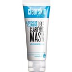 Avon hloubkově čistící maska s výtažkem z heřmánku 75 ml – Zboží Dáma